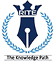 Rite Odisha
